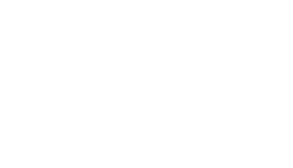 MIIGS logo